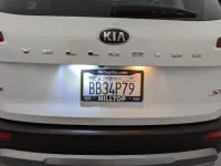 4. License Plate.jpg 4. License Plate.jpg