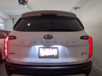 6. Tail.jpg 6. Tail.jpg