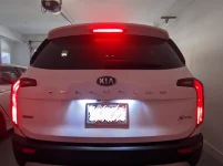 7. Brake.jpg 7. Brake.jpg