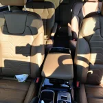 IMG_20201127_104007.webp