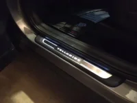 Illuminated Door Sill Driver.webp