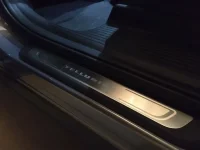 Illuminated Door Sill Rear.webp