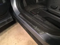 Illuminated Door Sill 1.webp