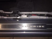 Illuminated Door Sill 2.webp