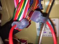 Illuminated Door Sill 5.webp