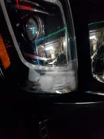 20201207_210656.webp