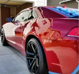 Clean Ride.webp