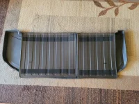 20201214_100436.jpg 20201214_100436.jpg