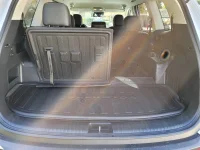 20201214_114015.webp