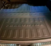 Screenshot_20201214-173401_Gallery.webp