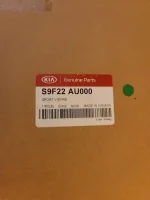 20201221_182557.webp 20201221_182557.webp