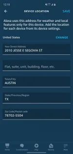 Screenshot_20201230-121824_Amazon Alexa.webp