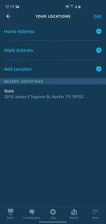 Screenshot_20201230-121915_Amazon Alexa.webp