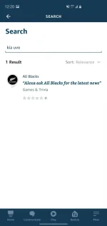Screenshot_20201230-122024_Amazon Alexa.webp