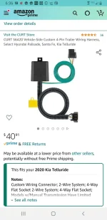 Screenshot_20201230-183627_Amazon Shopping.webp