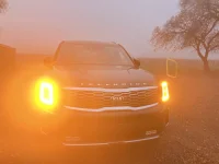 C2455E74-4712-4D60-A958-8979CF171064.webp