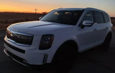 Kia Sunset.jpg