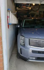 Front P.webp