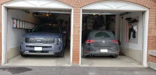 Garage 1.webp