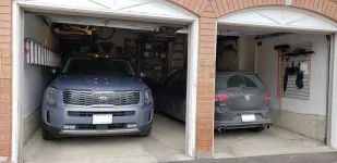 Garage 2.webp