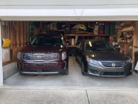 Garage.webp