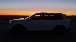 Sunset.webp