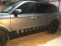 Telluride Rocker Panel Stripe 1.webp