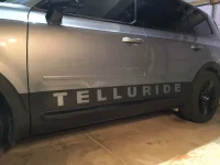 Telluride Rocker Panel Stripe 2.webp