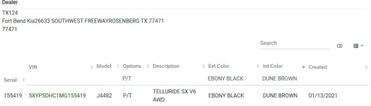 Telluride.webp