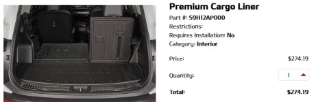 Premium Cargo Liner.webp