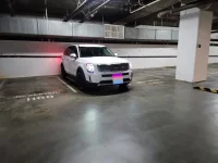 20210126_132308.webp