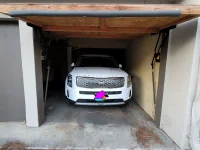 20210126_132527.webp