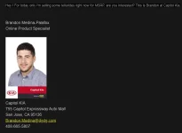 1611793622144.webp 1611793622144.webp