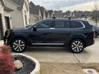 2021 Telluride S.webp