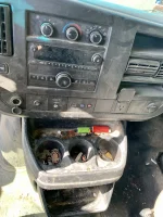 photo-8.webp