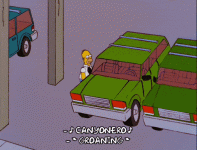 signal-2021-02-06-100817.gif