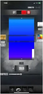 2021-02-08 13_07_45-New Microsoft Word Document.docx - Word.webp