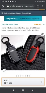Screenshot_2021-02-13-13-37-02-345_com.android.chrome.webp