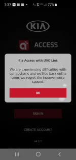 Screenshot_20210215-073735_Kia Access.webp
