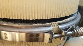 Pool filter.webp