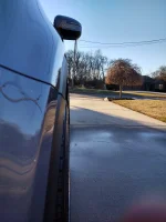 IMG_20210220_162824690_HDR.webp