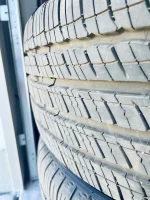 IMG_0193.webp IMG_0193.webp