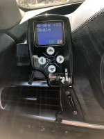 Handset Close.webp