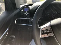 Handset With Steering Wheel.webp