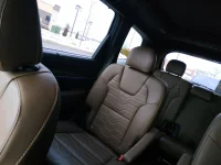 IMG_20210226_171914.webp