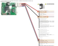 Prox to Remote.webp