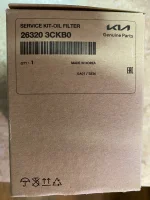 E686ED97-99A5-4931-9DCC-84BAFF7388F8.webp