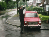 WhichDaringClam-max-1mb.gif