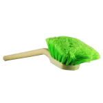 1614921546615.webp