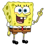 download.webp